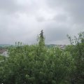Webcam_20200614-143000