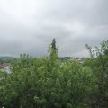 Webcam_20200614-151500