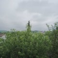 Webcam_20200614-153000