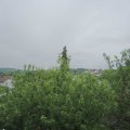 Webcam_20200614-154500