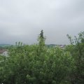 Webcam_20200614-161500