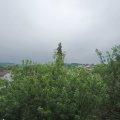 Webcam_20200614-163000
