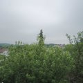 Webcam_20200614-170000