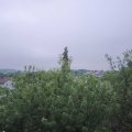 Webcam_20200614-174500