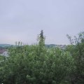 Webcam_20200614-180000