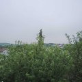 Webcam_20200614-181500