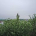Webcam_20200614-183000