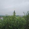Webcam_20200614-184500