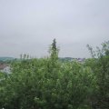 Webcam_20200614-191500