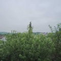 Webcam_20200614-193000