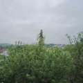 Webcam_20200614-194500