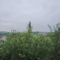 Webcam_20200614-200000