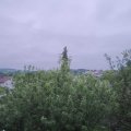 Webcam_20200614-203000