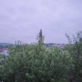 Webcam_20200614-204500