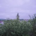Webcam_20200614-210000