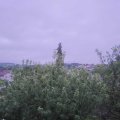 Webcam_20200614-211500