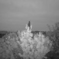 Webcam_20200614-220000