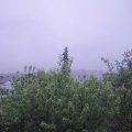 Webcam_20200615-063000