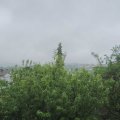Webcam_20200615-101500