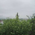 Webcam_20200615-140000