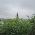 Webcam_20200615-141500