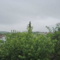Webcam_20200615-143000