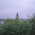 Webcam_20200615-203000