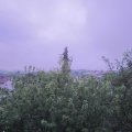 Webcam_20200615-213000