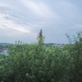 Webcam_20200617-061500