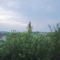 Webcam_20200617-063000