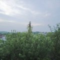Webcam_20200617-064500