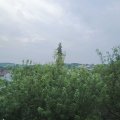 Webcam_20200617-070000