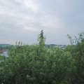 Webcam_20200617-071500