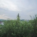 Webcam_20200617-073000