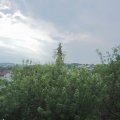 Webcam_20200617-081500