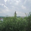 Webcam_20200617-083000