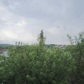 Webcam_20200617-093000