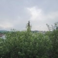 Webcam_20200617-094500