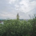 Webcam_20200617-101500