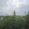 Webcam_20200617-103000