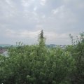 Webcam_20200617-104500