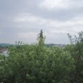 Webcam_20200617-114500