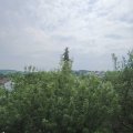 Webcam_20200617-120000
