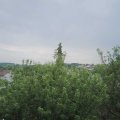 Webcam_20200617-130000