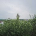 Webcam_20200617-131500