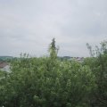 Webcam_20200617-133000