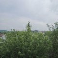 Webcam_20200617-134500