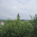 Webcam_20200617-141500