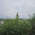 Webcam_20200617-143000