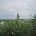 Webcam_20200617-144500